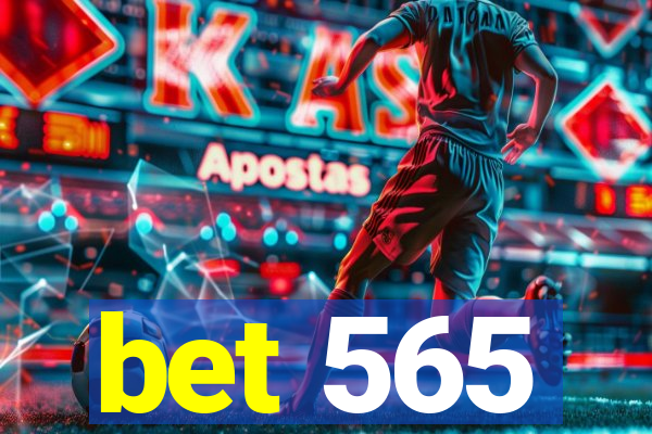 bet 565